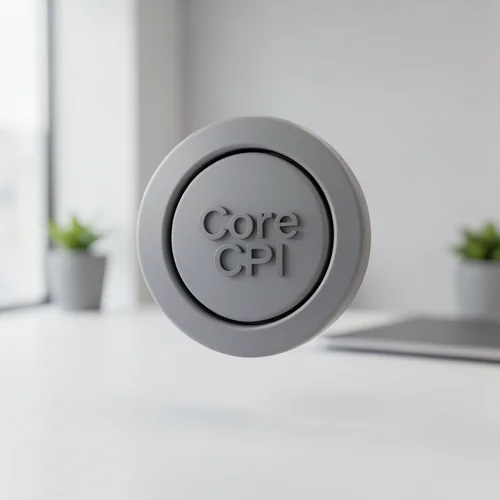 왜 투자자는 헤드라인 CPI보다 근원 CPI에 주목해야 하는가?