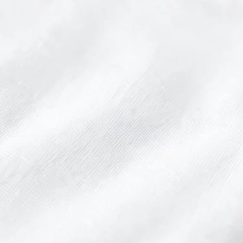 왜 여름옷은 보관 전 세탁이 핵심인가?