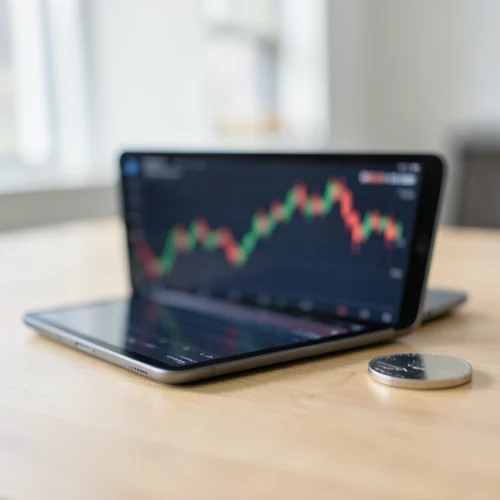 달러 ETF 투자 시 고려해야 할 유동성과 수익 구조는?