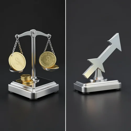 금리 민감도 관리가 중요한 이유는 무엇인가?