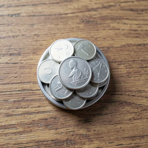 추가 구매 한도 20만 원의 활용 가치는?