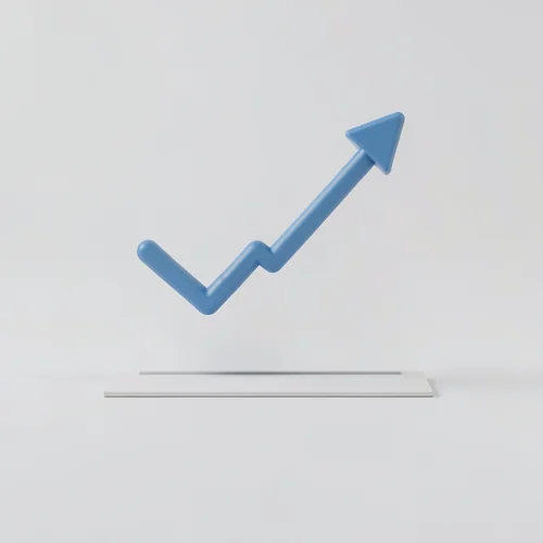 통합 후 개선되는 마일리지 사용 편의성과 의무 사항은?