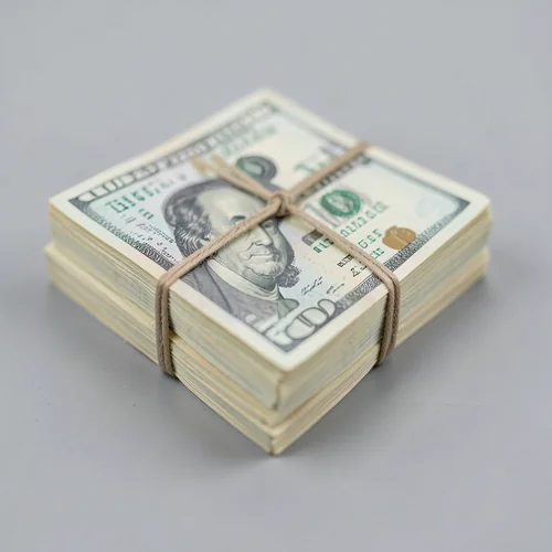 환율 1,300원대 진입, 현재의 시장 상황은?