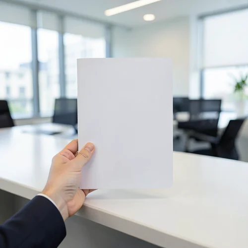 지역별 신청 절차와 주의사항은 무엇인가?