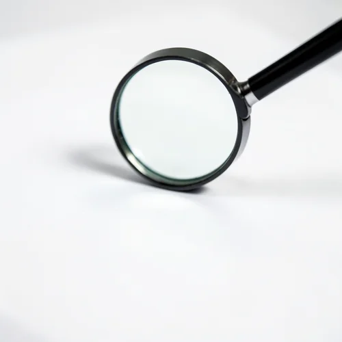 10명 중 8명이 실수하는 신청 시 주의사항은 무엇인가?