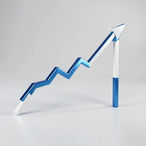 글로벌 시장의 변화와 탈모 치료제 시장의 잠재력
